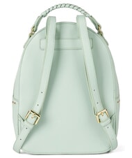 BRACCIALINI RIBBON Women's Backpack heavenly - Women&rsquo;s Bags - 3