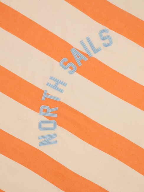 RIVIERA Beach Towel combos 3 - Travel Accessories