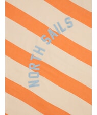 NORTH SAILS RIVIERA Beach Towel combos 3 - Travel Accessories - 2