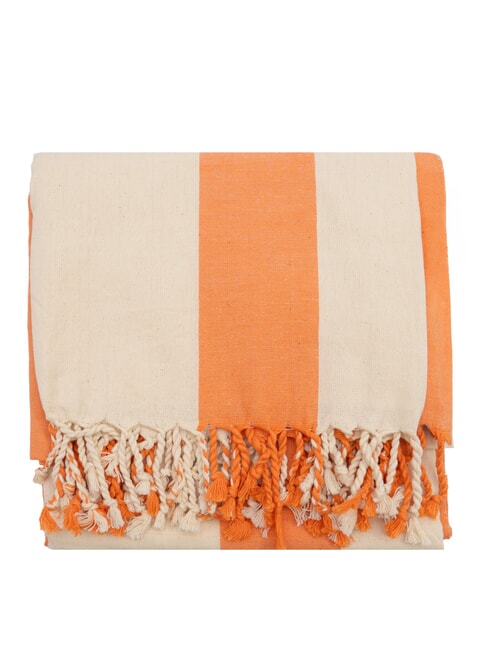 RIVIERA Beach Towel combos 3 - Travel Accessories