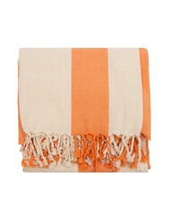 NORTH SAILS RIVIERA Beach Towel combos 3 - Travel Accessories - 3