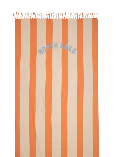 RIVIERA Beach Towel combos 3 - Travel Accessories