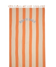 NORTH SAILS RIVIERA Beach Towel combos 3 - Travel Accessories - 4