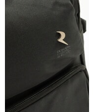 R RONCATO ECO-MOOD Duffel bag with wheels Black - Duffle bags - 2