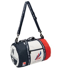 NORTH SAILS LVDST Duffel bag with shoulder strap - Duffle bags