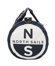 NORTH SAILS LVDST Duffel bag with shoulder strap combo 1 - Duffle bags - 3