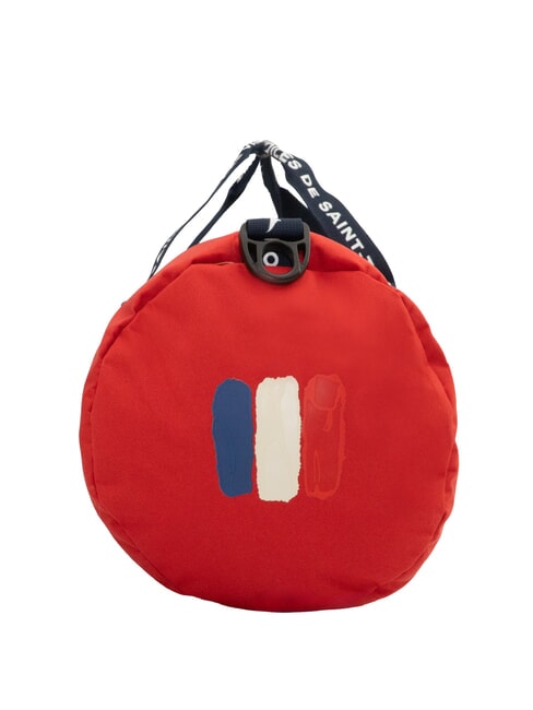 LVDST Duffel bag with shoulder strap combo 1 - Duffle bags
