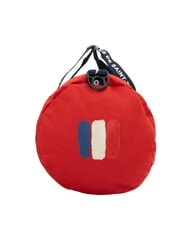 NORTH SAILS LVDST Duffel bag with shoulder strap combo 1 - Duffle bags - 4