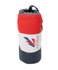 NORTH SAILS LVDST Duffel bag with shoulder strap combo 1 - Duffle bags - 5