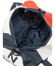 NORTH SAILS LVDST Duffel bag with shoulder strap combo 1 - Duffle bags - 7