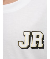 JOHN RICHMOND KORAK T-Shirt + Shorts - Children's tracksuits