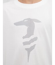 TRUSSARDI KARI T-Shirt + Shorts - Children's tracksuits