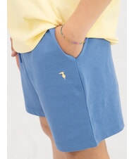 TRUSSARDI KANTIPI T-Shirt + Shorts popcorn - Children's tracksuits - 3