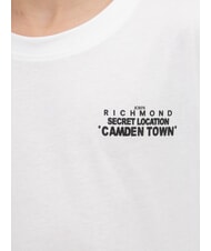 JOHN RICHMOND KUDAL T-Shirt + Shorts - Children's tracksuits