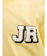 JOHN RICHMOND KORAK T-Shirt + Shorts popcorn - Children's tracksuits - 2