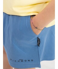 JOHN RICHMOND KORAK T-Shirt + Shorts popcorn - Children's tracksuits - 4