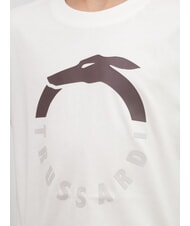 TRUSSARDI KANAD T-Shirt + Shorts - Children's tracksuits