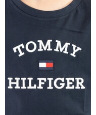 TOMMY HILFIGER KIDS BIMBO  desert sky - Child T-shirt - 2