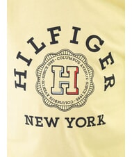 TOMMY HILFIGER KIDS BIMBO Short-sleeved T-shirt - Child T-shirt