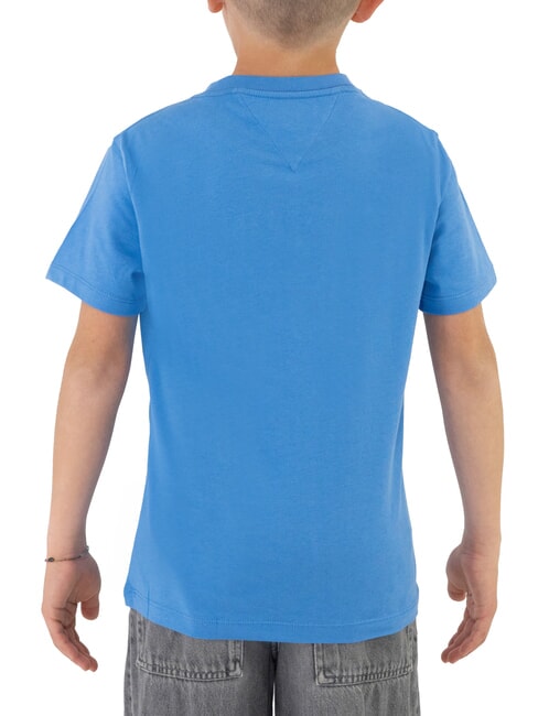 KIDS BIMBO  blue spell - Child T-shirt