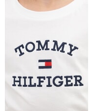 TOMMY HILFIGER KIDS BIMBO  - Child T-shirt