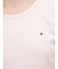 TOMMY HILFIGER KIDS BIMBA Girls' T-shirt - Child T-shirt
