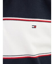 TOMMY HILFIGER KIDS BIMBO Short-sleeved T-shirt - Child T-shirt