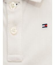 TOMMY HILFIGER KIDS BABY Pole dark night navy - Child T-shirt - 2