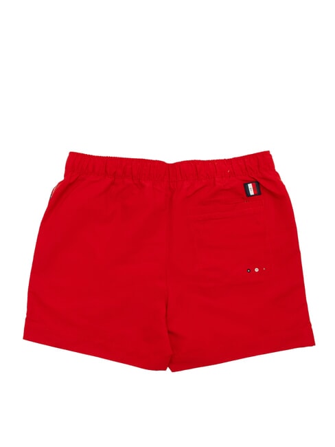 TH Swimming suit primary red - Swimwear