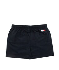 TOMMY HILFIGER TH Costume desert sky - Swimwear - 3