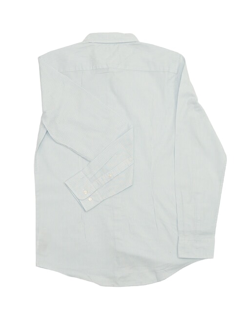 TH Cotton shirt authenticstretch - Men's Shirts