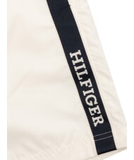 TOMMY HILFIGER TH Swimsuit shorts - Swimwear