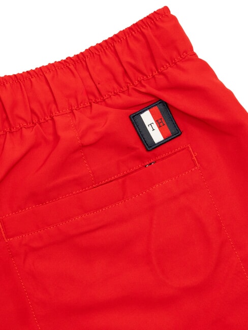 TH Swimming suit primary red - Swimwear