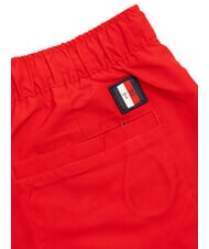 TOMMY HILFIGER TH Swimming suit primary red - Swimwear - 4