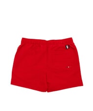 TOMMY HILFIGER TH Swimming suit primary red - Swimwear - 3