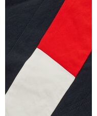 TOMMY HILFIGER TH Costume - Swimwear