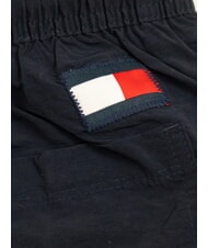 TOMMY HILFIGER TH Costume desert sky - Swimwear - 4