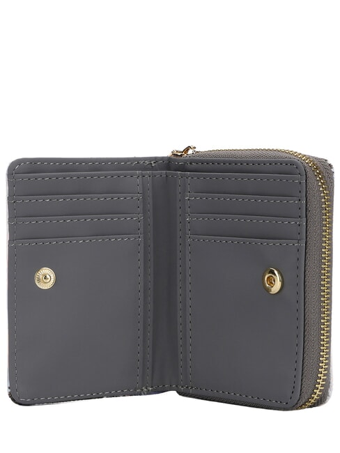 YESBAG Small wallet paris / cor - Women&rsquo;s Wallets