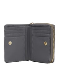 YNOT YESBAG Small wallet - Women&rsquo;s Wallets