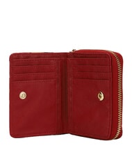 YNOT YESBAG Small wallet Rome raining - Women&rsquo;s Wallets - 2