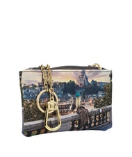 YNOT YESBAG Key case - Key holders