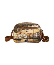 YNOT YESBAG Mini shoulder bag Christmas Venice - Women&rsquo;s Bags - 3