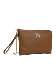 YNOT RACHEL Handbag, with shoulder strap tan - Women&rsquo;s Bags - 2