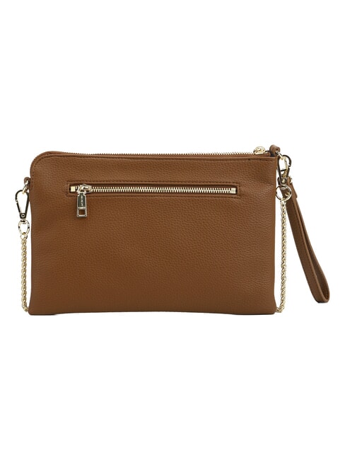 RACHEL Handbag, with shoulder strap tan - Women&rsquo;s Bags