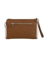 YNOT RACHEL Handbag, with shoulder strap tan - Women&rsquo;s Bags - 3