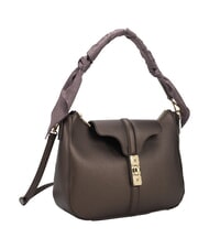 YNOT SHADOW Shoulder bag, with shoulder strap - Women&rsquo;s Bags