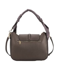 YNOT SHADOW Shoulder bag, with shoulder strap solid bronze - Women&rsquo;s Bags - 3