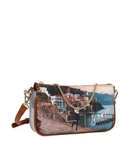 YNOT YESBAG Shoulder bag, with shoulder strap winter coast - Women&rsquo;s Bags - 2