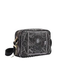 YNOT FASHIONOPOLY Shoulder Camera Bag - Women&rsquo;s Bags