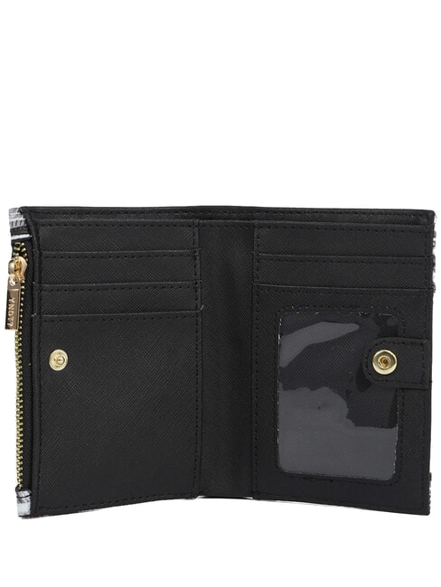 YESBAG Medium Wallet london - Women&rsquo;s Wallets
